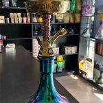 6927469952742fe910e68209 562x1000.jpeg