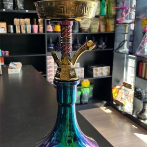 6927469952742fe910e68209 562x1000.jpeg