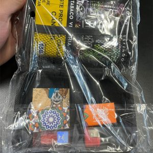 69d1473f0f70951e0e037dbf 750x1000.jpeg