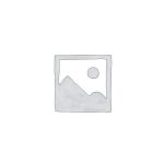 69f20cf9ae44eab06d55521d 1000x1000.jpeg