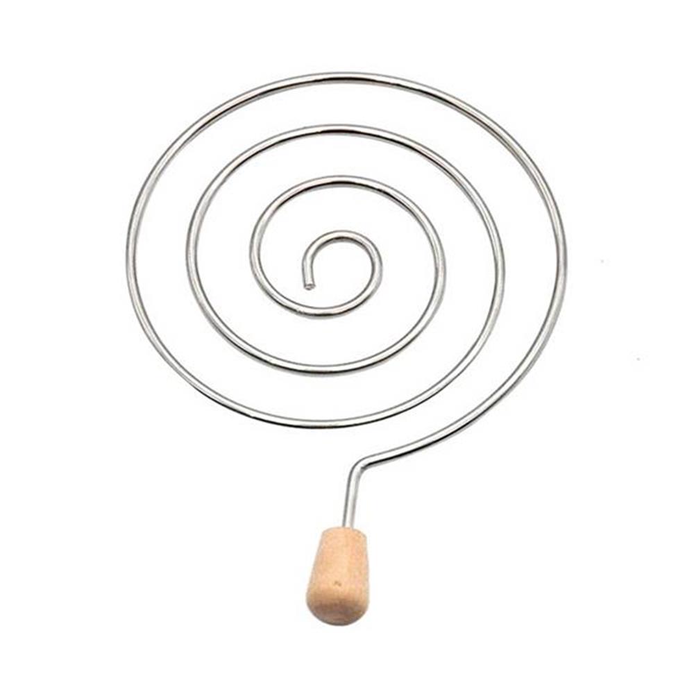 ESPIRAL P/ CARVAO-726944917 60a00e9cfe1ad704d0a67cf2 1000x1000.jpeg