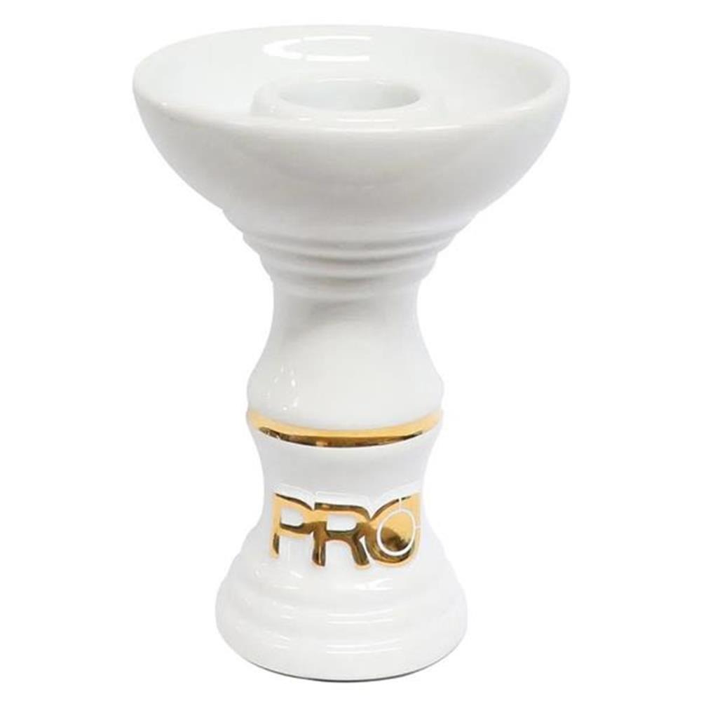 ROSH PRO HOOKAH GOLD-860462279 60a125e7fe1ad70a2403f5bc 1000x1000.jpeg