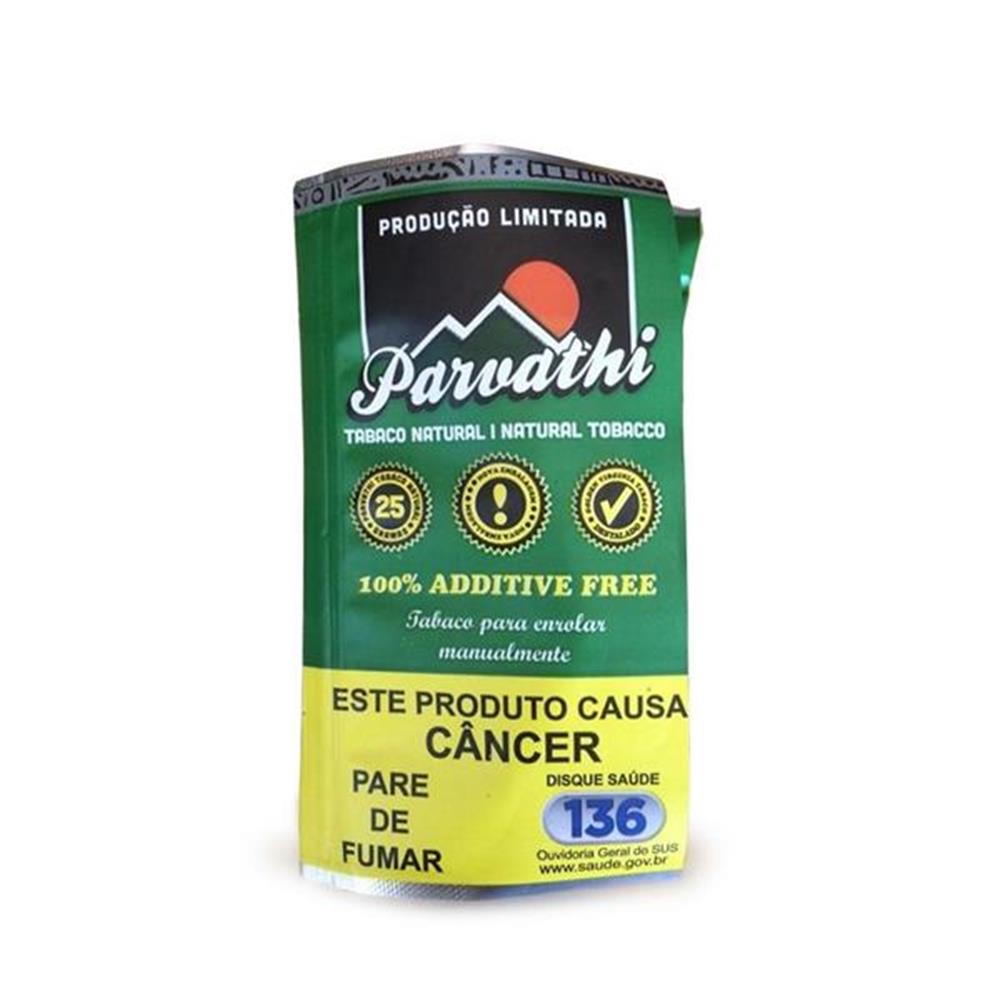 TABACO PARVATHI 25GRS-243090156 60a1342cfe1ad70614ed0921 1000x1000.jpeg