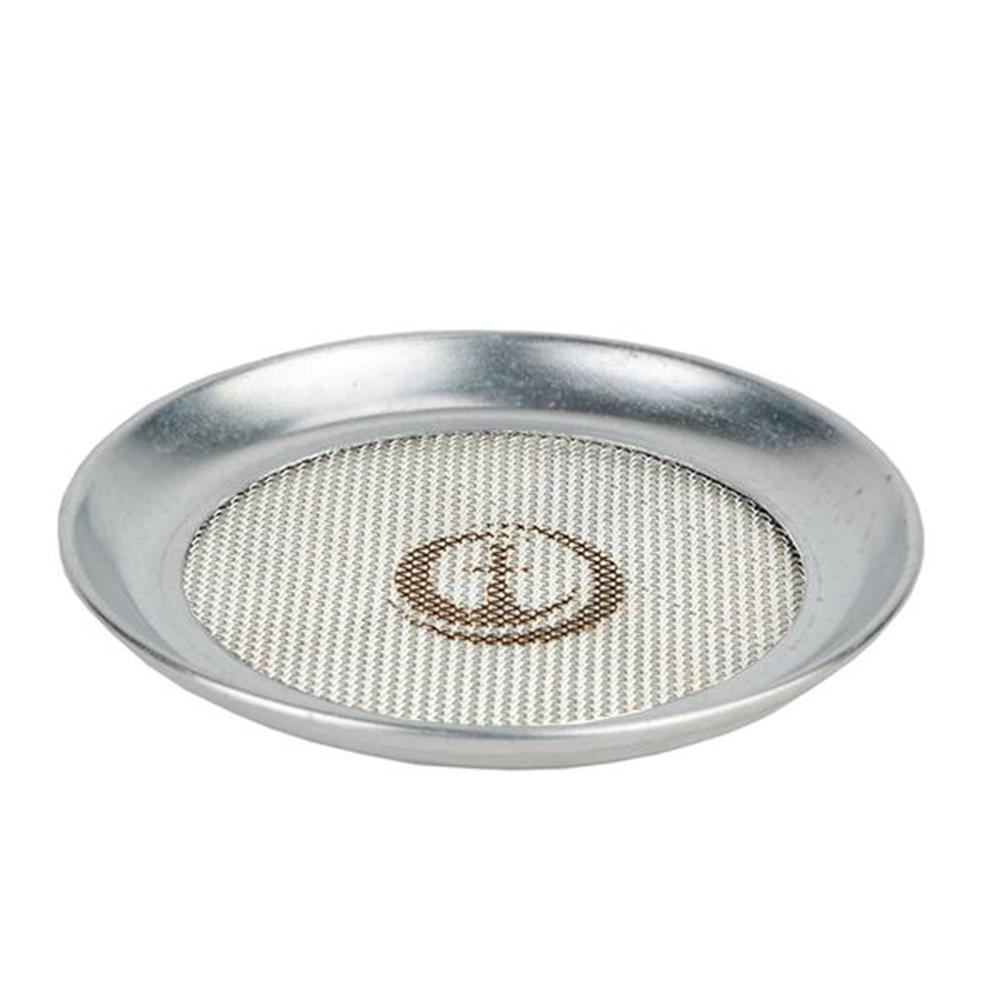 TELA MAHALLA SAFE SCREEN-1616240791 60a13bfafe1ad70fdc266e90 1000x1000.jpeg