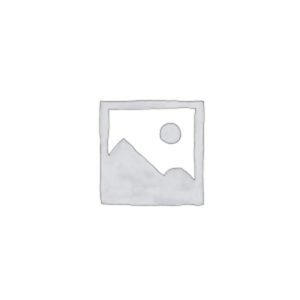 60a1c57afe1ad703107435ac 1000x1000.jpeg