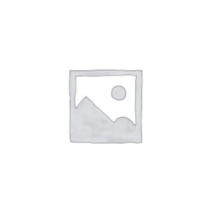60a2c62efe1ad70dbc5c0262 1000x1000.jpeg
