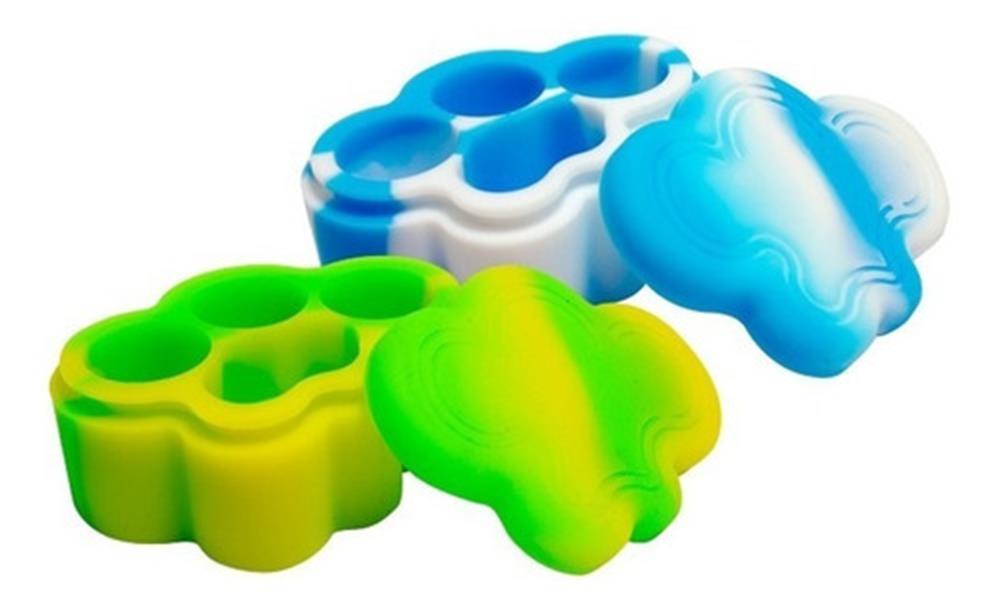 SLICK SILICONE NUVEM 22ML-1638117631 60a95a38fe1ad7064c8d3635 1000x608.jpeg
