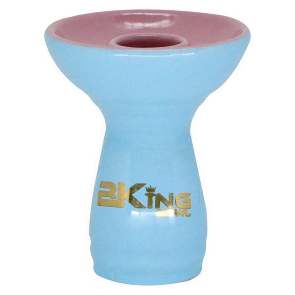 ROSH BKING BRILHO-1821141839 60cb89e5fe1ad70fd0e94f5f 1000x1000.jpeg