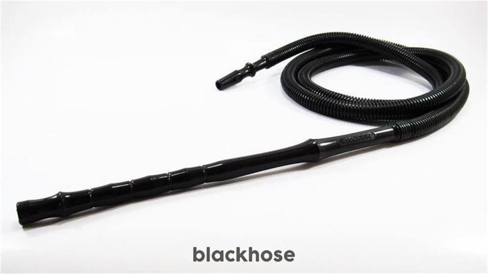 MANGUEIRA BLACK HOSE-2025981564 60ccc675fe1ad70c8c3e15b7 1000x562.jpeg