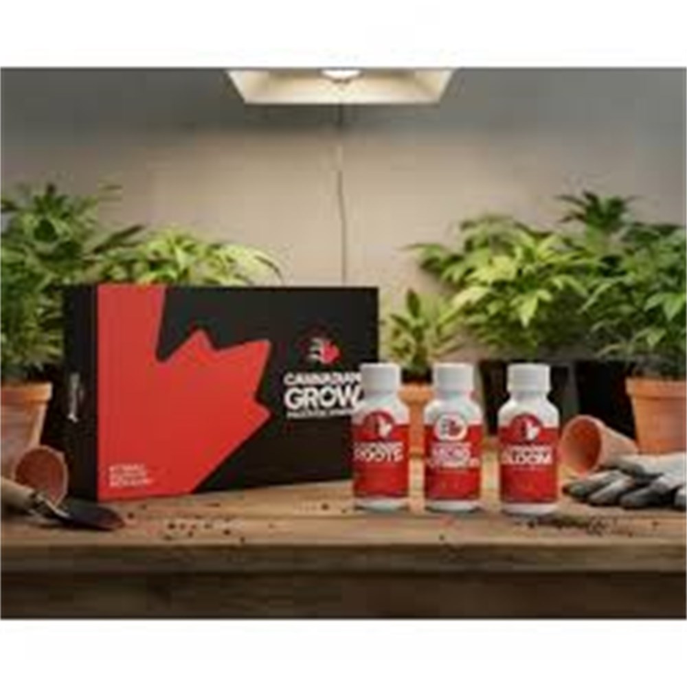 KIT FERTILIZANTE CANNADIAN GROW-105644469 69f265b80e5c37d01f40d1ea 1000x1000.jpeg