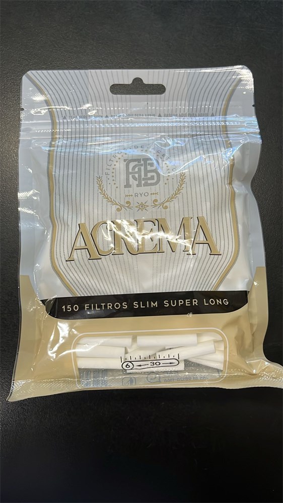 FILTRO PARA CIGARRO ACREMA-1700509123 69fb7cb8a6564ecf429c9c80 562x1000.jpeg