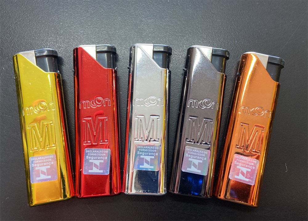 ISQUEIRO MAÇARICO SUPER CAR-214918537 66969241fc57890927614d8a 1000x719.jpeg