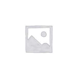 6a525d9cc720945301ca1feb 1000x1000.jpeg
