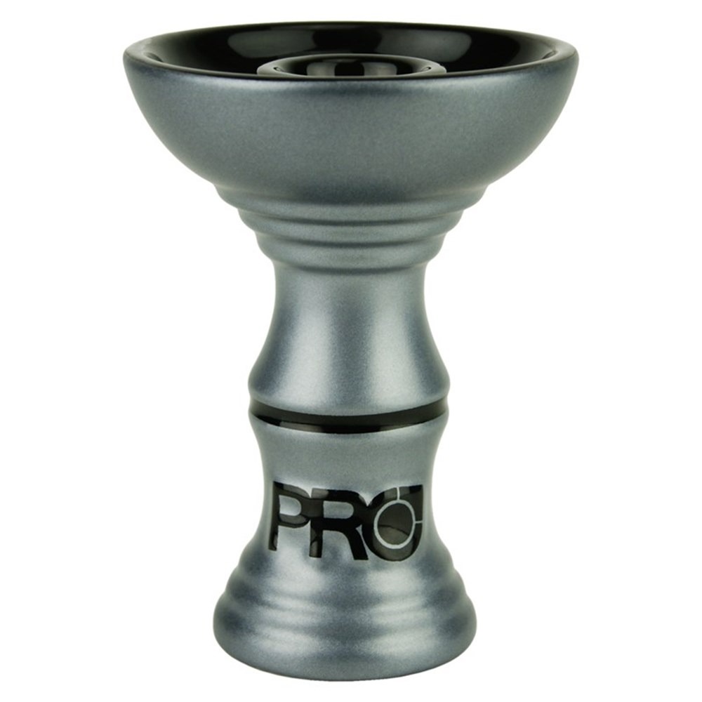 ROSH PRO HOOKAH METALIC PRETO-711165922 614b6ee4fe1ad80ac053f763 1000x1000.jpeg