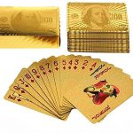 615f3e87fe1ad80fd834fe61 1000x884.jpeg