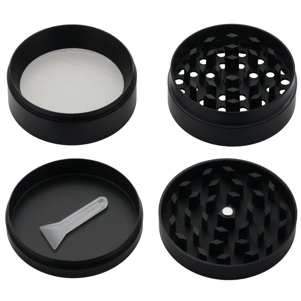 DIXAVADOR DE METAL PEQUENO (4 PARTES)-422500945 63d0219faf01d664d5cf3d5d 1000x1000.jpeg