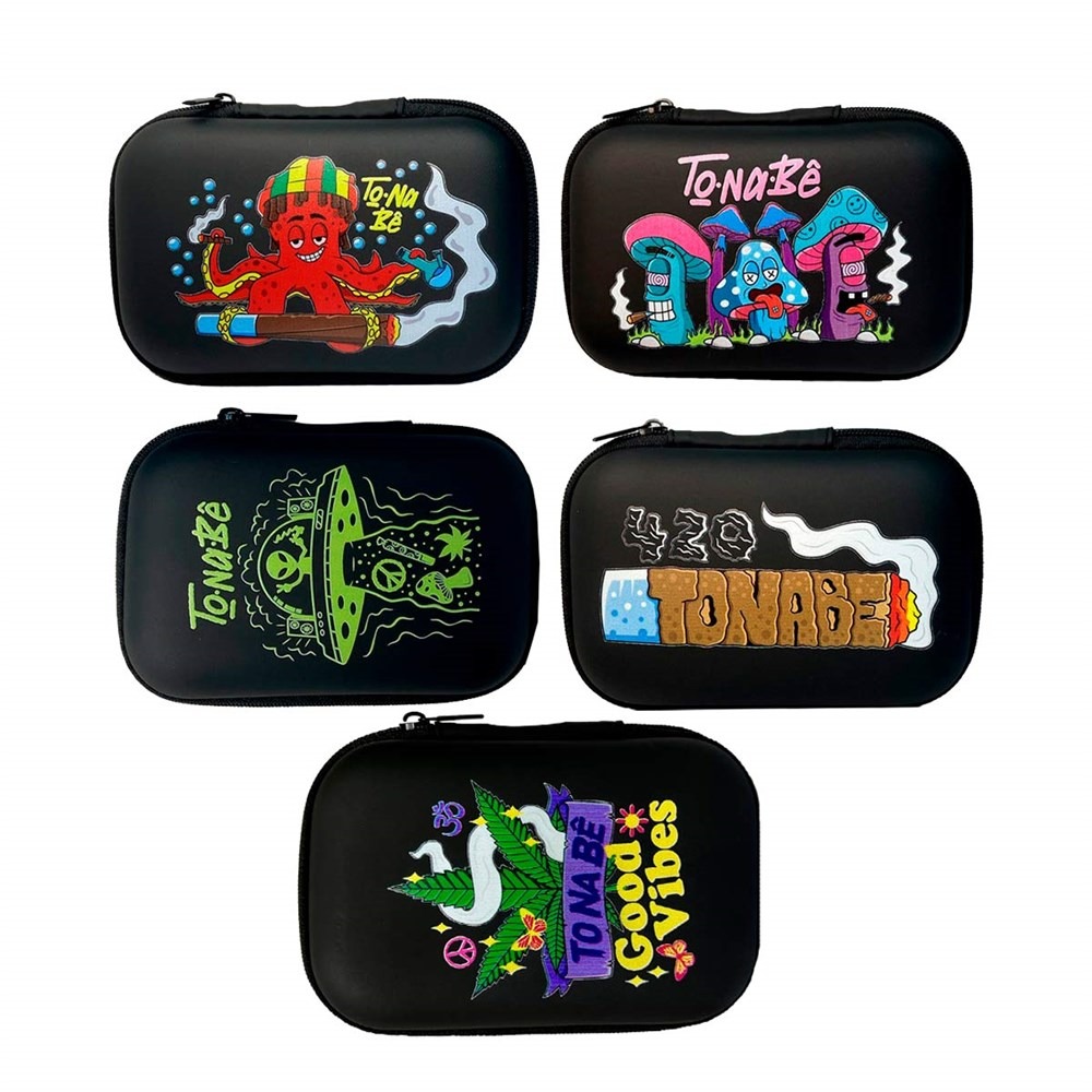 CASE TO NA BÊ-1782197008 63d938cbe15767b611ce71c8 1000x1000.jpeg