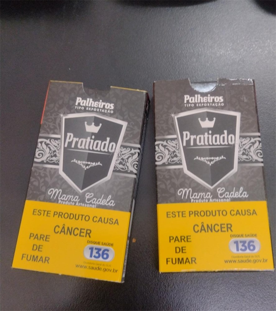 PALHEIRO PRATEADO-158426861 63d945afa84c1729a6ef8860 887x1000.jpeg