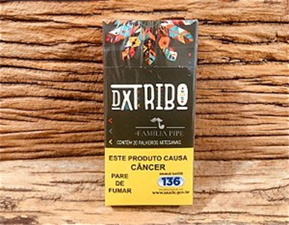 PALHEIRO TRIBO-1797452404 63f3e46a090ca37c0977f90b 1000x780.jpeg