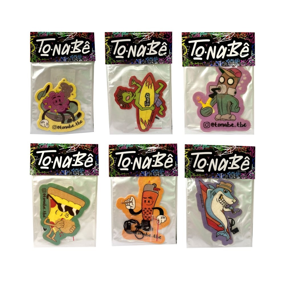 AROMATIZADOR DE CARRO TONABE-210618594 6436be375575f566d861f92c 1000x1000.jpeg