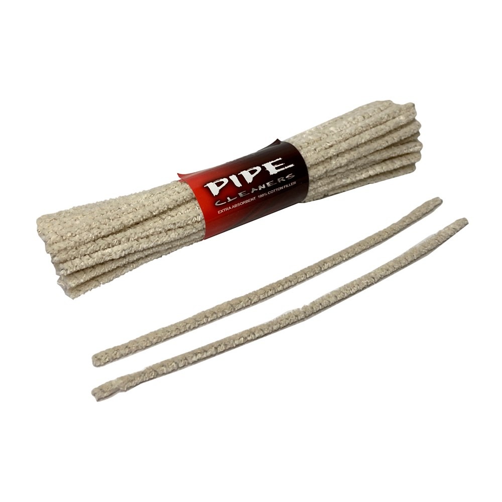 LIMPADOR DE PITEIRAS RESINA C/15-1417762687 65662b31930a221717030624 1000x1000.jpeg