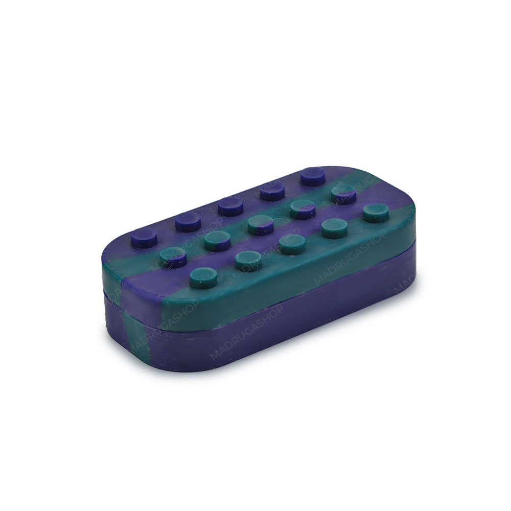 SLICK SILICONE LEGO-164983516 658458c7154ff4c359c98b00 1000x1000.jpeg