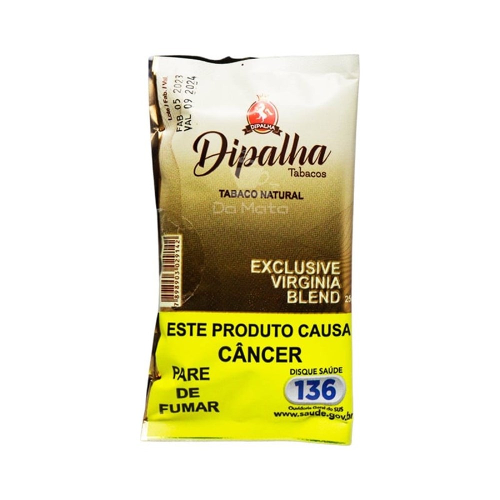 TABACO DIPALHA ECLUSIVE VIRGINIA BLEND-479677240 65bbc954e9341a5db795b5b2 1000x1000.jpeg