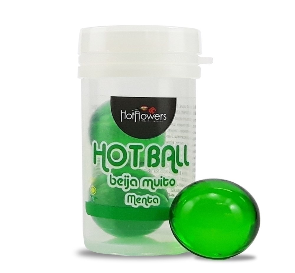 Capsula Saborizante Gizmo Menta-1170624030 664e2059eb62c40e768f2e99 1000x925.jpeg