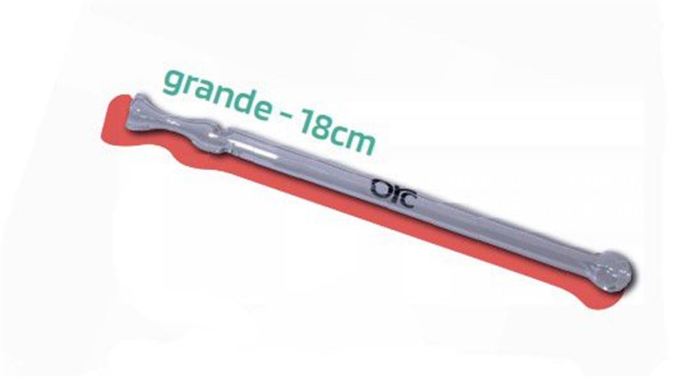 Coletor Nectar Grande ORC Vidro 18CM-913280612 6650f820c90ac26de7602d05 1000x551.jpeg