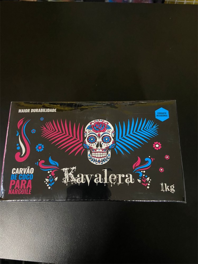 CARVAO KALAVERA-1578802602 66b13958c35767b731079de9 750x1000.jpeg