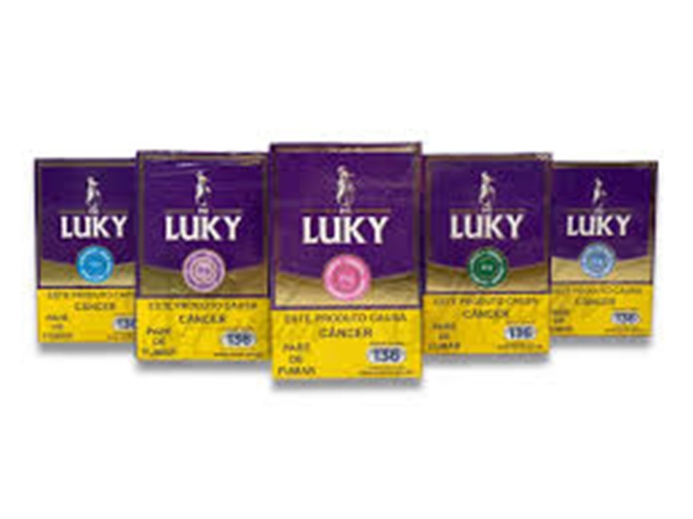 Mr Luky 55g-321815237 67534bb1006fc0ff892a6f7e 1000x749.jpeg