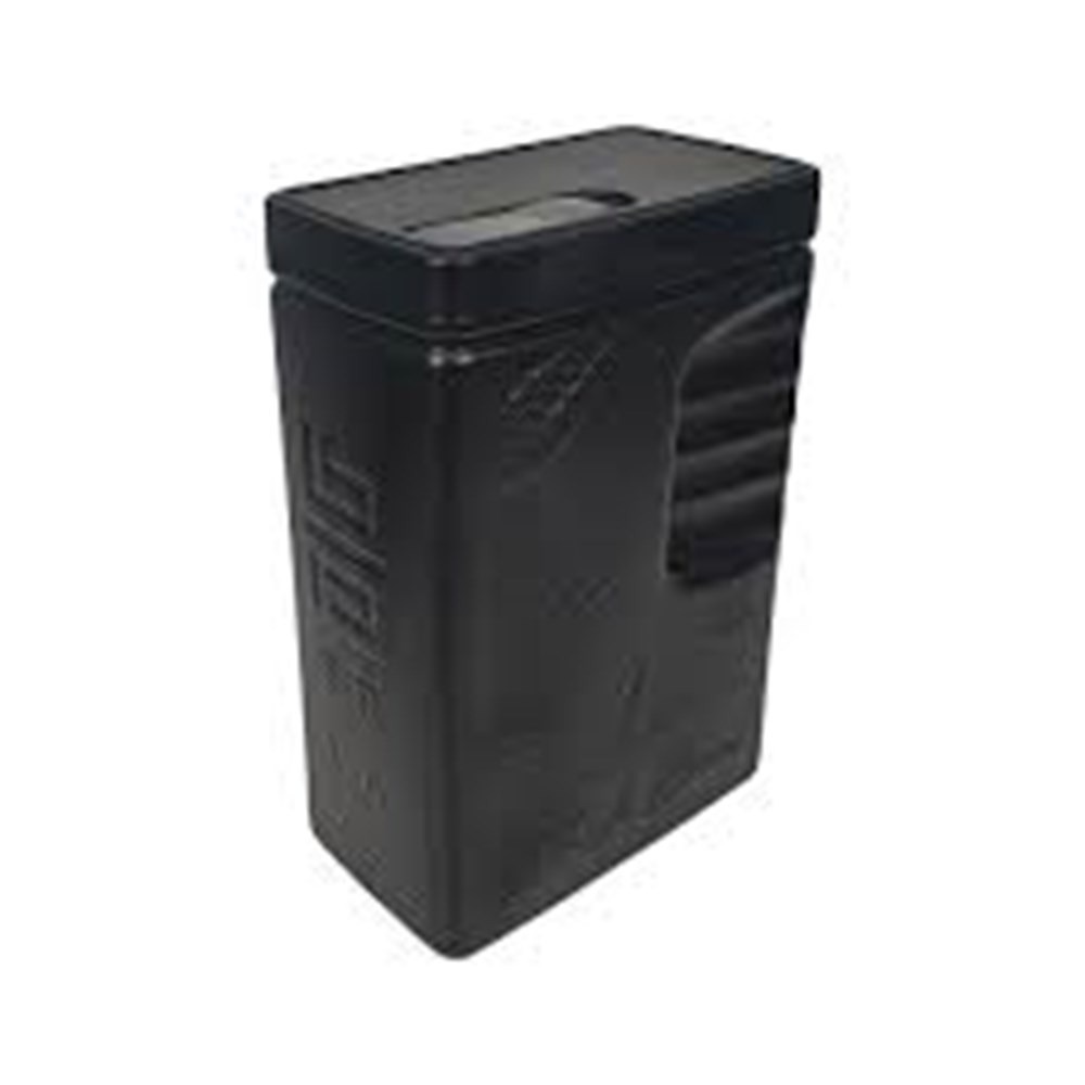 PORTA ERVA DE PLASTICO BLACK ERVA 500G-2092480963 67534bf3fd4772fb1de4bdda 1000x1000.jpeg