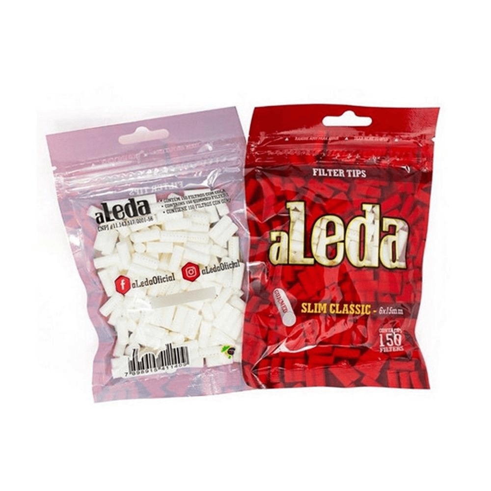 FILTRO PARA CIGARRO ALEDA SLIM-823393063 67e6ed0dfa76db2d74340b53 1000x1000.jpeg
