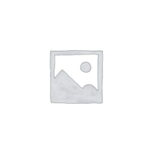 67eb0da2b24a1ebc839d0632 1000x1000.jpeg