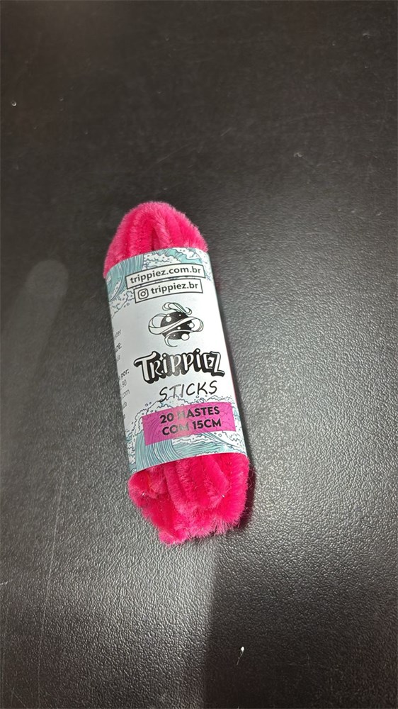 TRIPPIEZ STICKS C/20 HASTES-1319817430 684c4b1061137e88026d4546 562x1000.jpeg