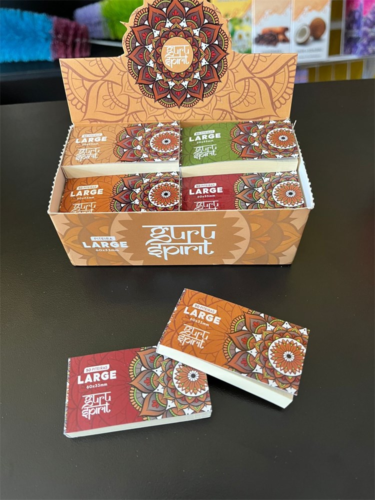 PITEIRA DE PAPEL GURU-242107544 689b9053b14bf2c108e3f290 750x1000.jpeg