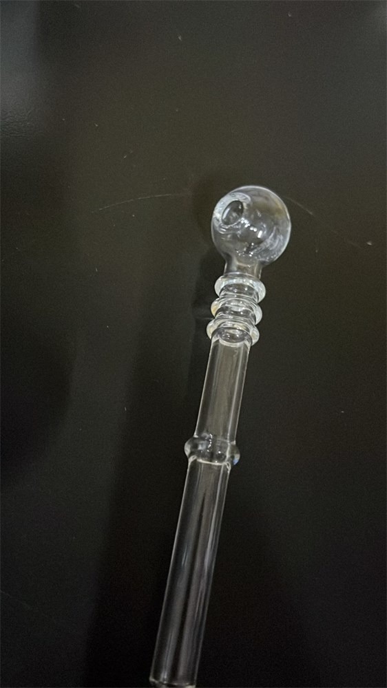 PIPE OLEO DE VIDRO TRANSPARENTE SIMPLES C/ ARGOLA-1054581712 68dd996c7212e86c67f3fb10 562x1000.jpeg