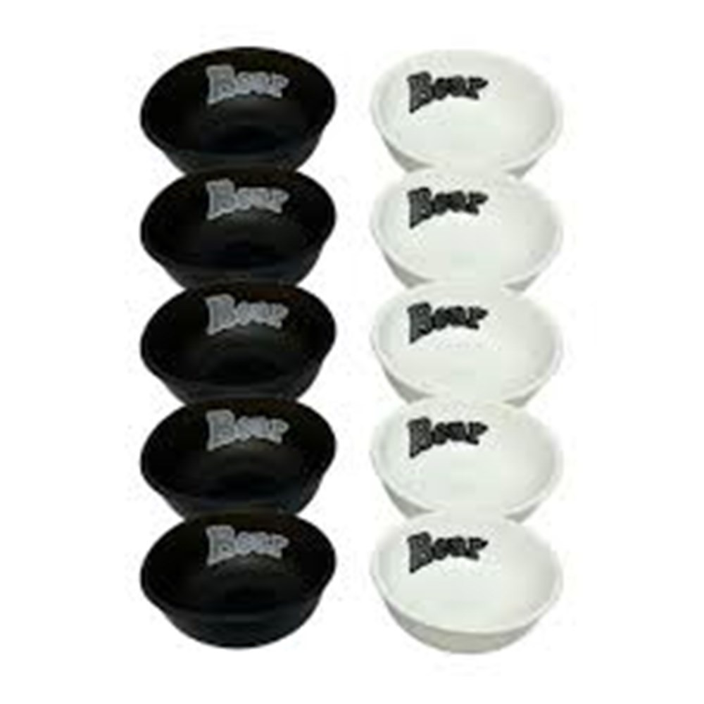 CUIA DE SILICONE TABEAR-1029019672 6936eaf613678981f632be67 1000x1000.jpeg