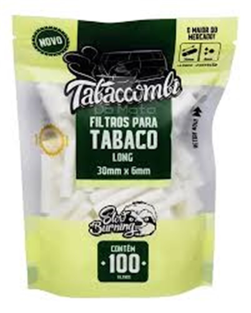FILTRO PARA CIGARRO TABACCOMBI ULTRA LONGO-1903667710 69fb76a6a6564ecf429bb215 804x1000.jpeg