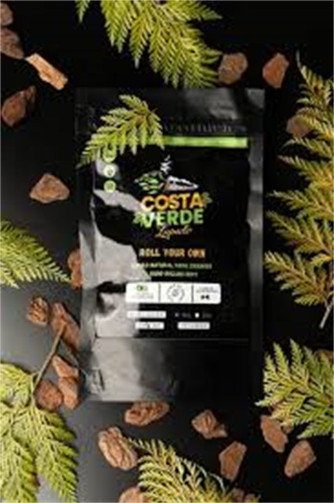 COSTA VERDE LUPULO 12G-1067084461 6a22f4d6e7124cc7b4394709 665x1000.jpeg