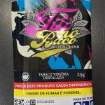 6a32e8607c0ab9c95a5c6285 562x1000.jpeg