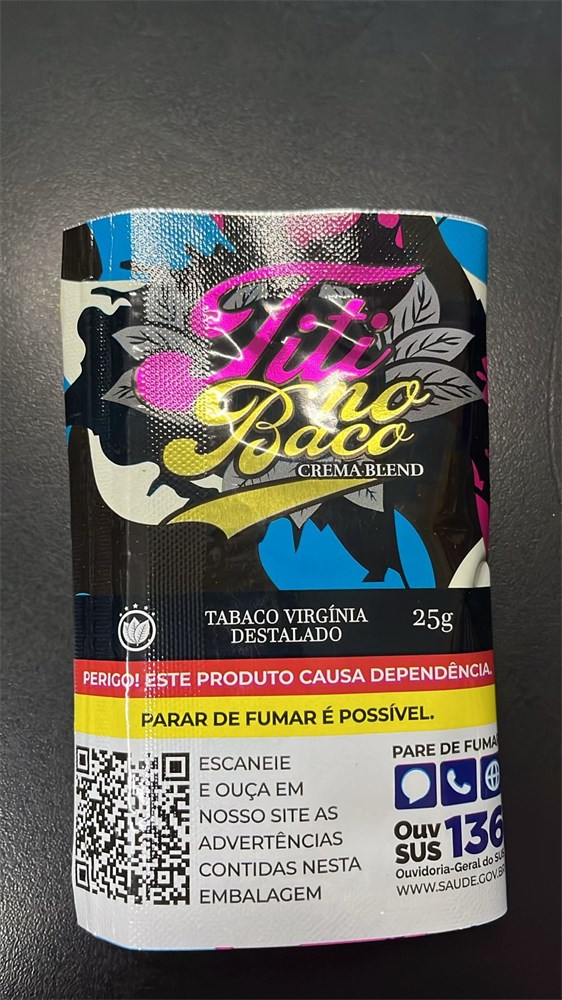 TABACO TITI NO BACO 25G-1096793256 6a32e8607c0ab9c95a5c6285 562x1000.jpeg