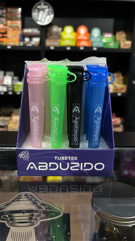 TUBO MOCO ABDUZIDO-561553416 6a3696fbcb6b80cf9e26636f 562x1000.jpeg
