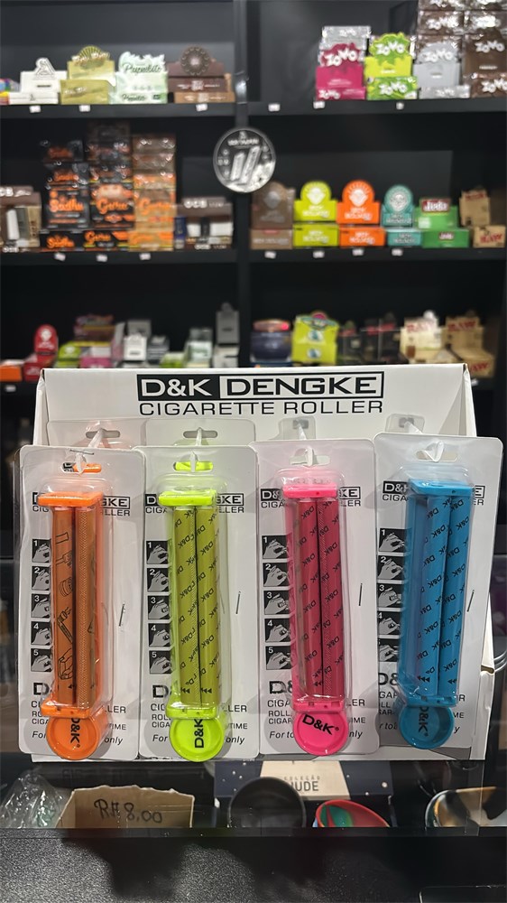 BOLADOR DE ACRILICO D&K-1704588912 6a369e872e602b71254815c2 562x1000.jpeg