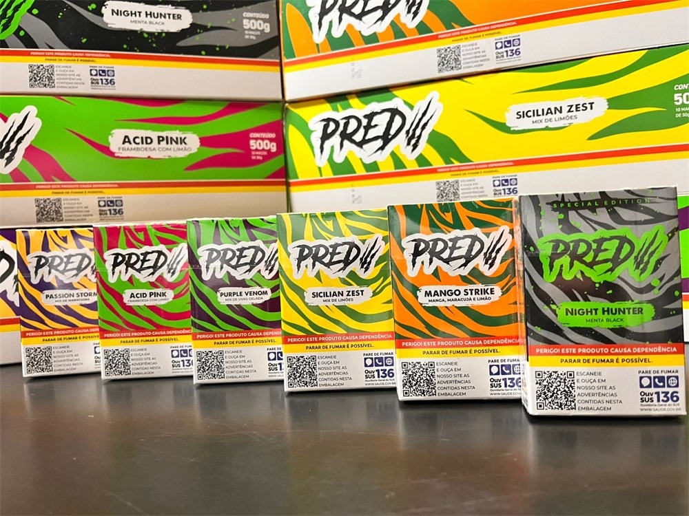 PRED 50G-380661416 6a39af33cb6b80cf9e4e1e7f 1000x750.jpeg
