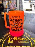 6a807e58550a6656545122af 750x1000.jpeg
