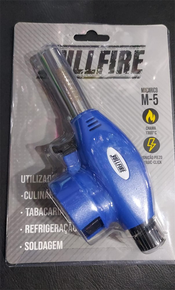GATILHO DE IGNIÇÃO PARA MAÇARICO BULLFIRE-1858053373 6a8df2cd6c7ea6c60168313b 604x1000.jpeg