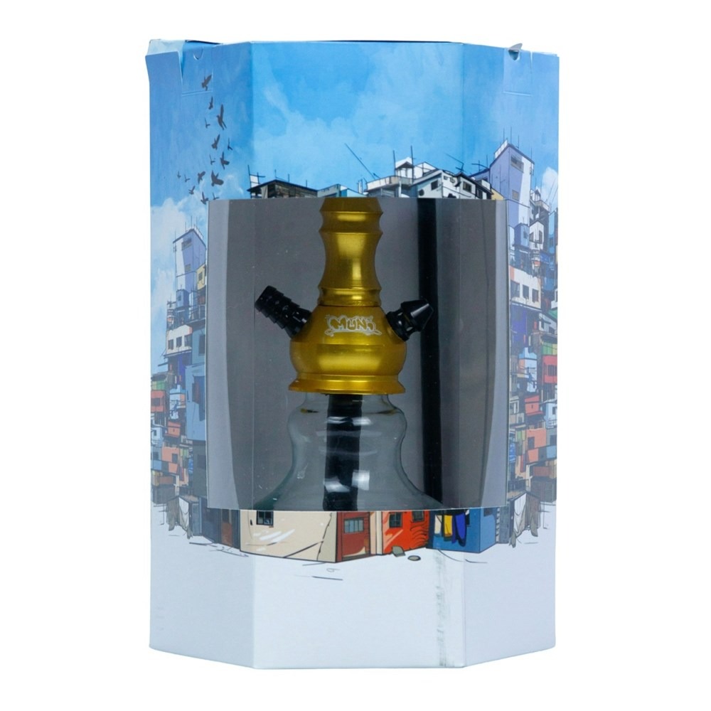 NARGUILE UNIVERSO HOOKAH COMPLETO (SEM ROSH)-1964015702 6a9587d60e30dc2511cf6a52 1000x1000.jpeg