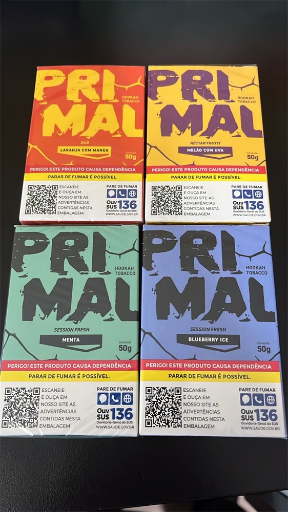 PRIMAL 50G-972420856 69739cc92a1a5f1f92284a75 562x1000.jpeg