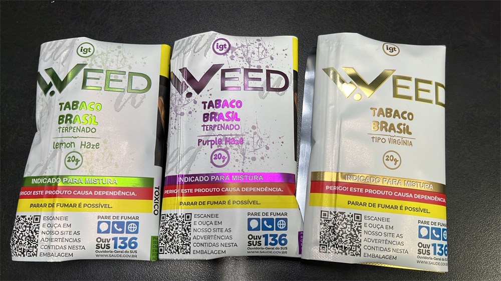 TABACO VVEED 20G - SABOR: PRUPLE HAZE-1758612726 6a9af834110a66bb18be7a1a 1000x562.jpeg